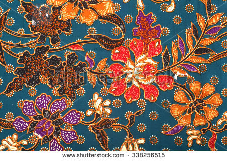 stock-photo-the-beautiful-of-art-malaysian-and-indonesian-batik-pattern-338256515